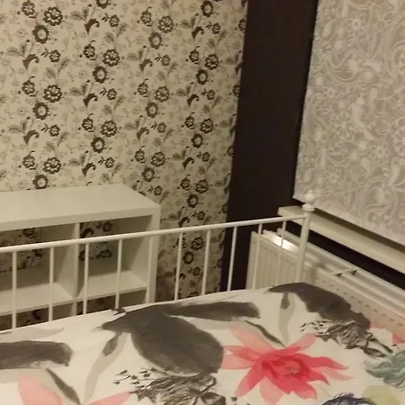 First Choice Апартаменты *